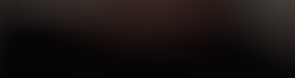 Ани Паспалева