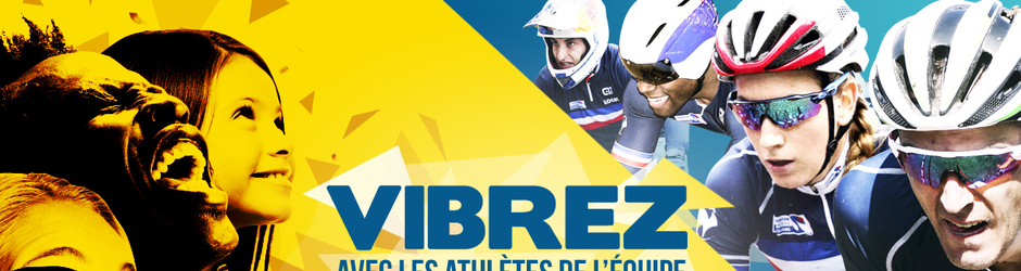 FEDERATION FRANCAISE DE CYCLISME