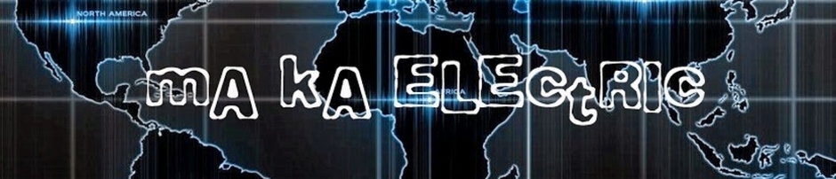 MaKaElectric