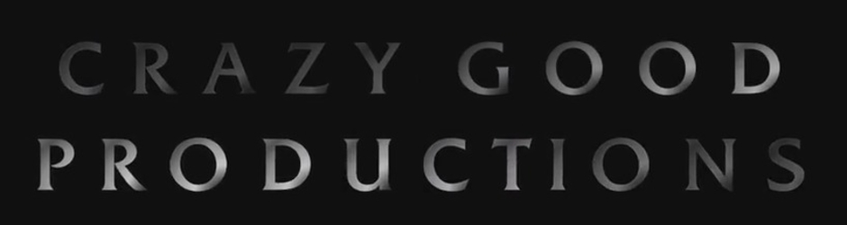 Crazy Good Productions