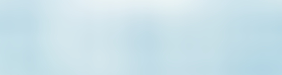 CENEF CENTRE EUROPEEN DE FORMATION