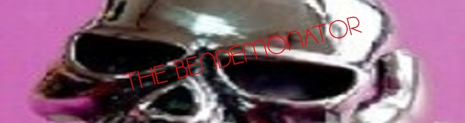 The BenDemonator
