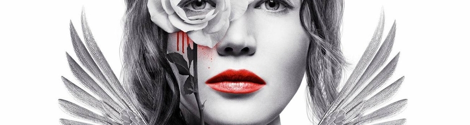 Losjuegosdelhambre2012