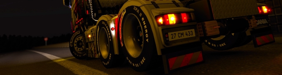 Burak Büyükarpacı