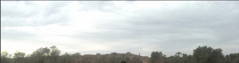 Taghbalte Comedia Video 2017