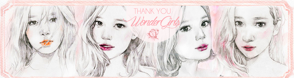 WonderGirlsFr