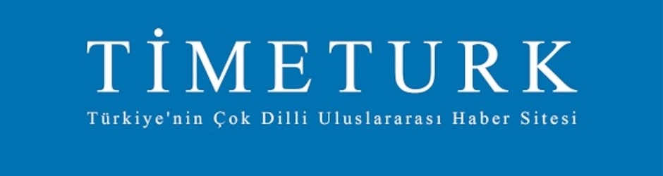 TİMETURK .com