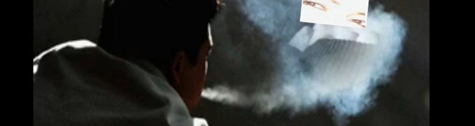 Asİ_KRaL_26 ___ReiS___