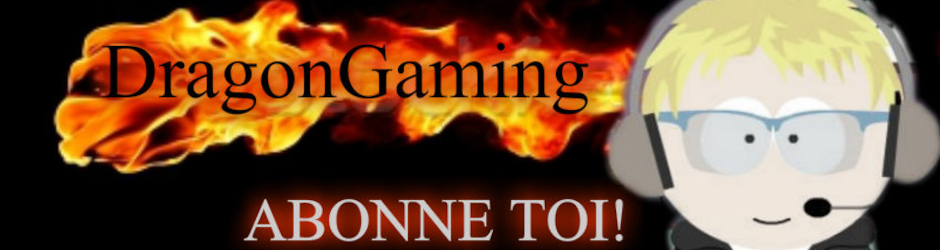 DragonGaming