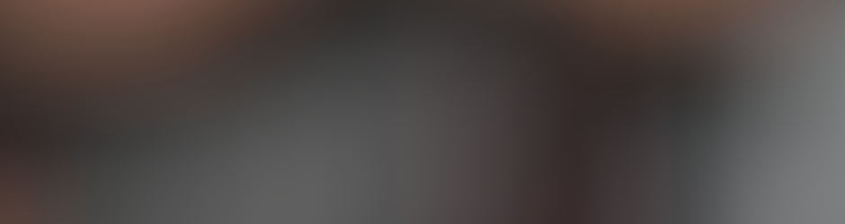 Heinz-Jürgen Wisselmann