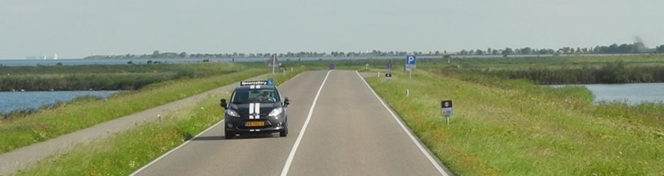 Ana Cristina Ribeiro