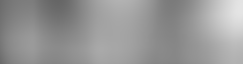 Geoffrey Iria Officiel