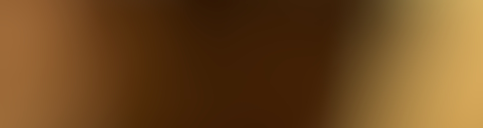 Poll Xander Fernandez Paz