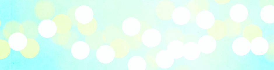 Best Gifts to Kolkata