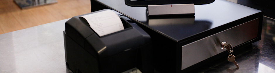 tầm nhìn toàn cầu