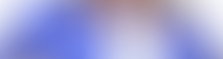 Dr. Trevicia Williams