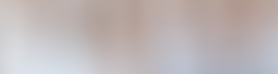 Онкологическая клиника ЛИСОД