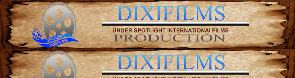 Dixifilms