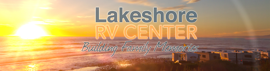 Lakeshore RV Center