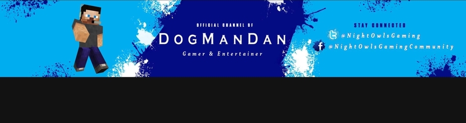 DogManDan