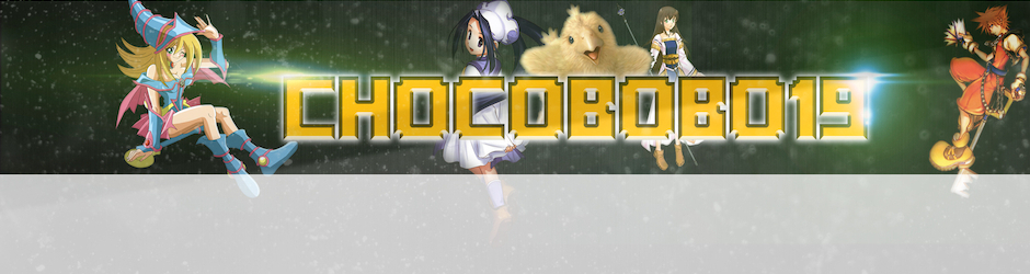 Chocobobo19