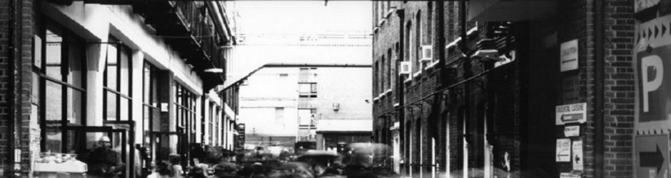 Webzine [R]ésistances