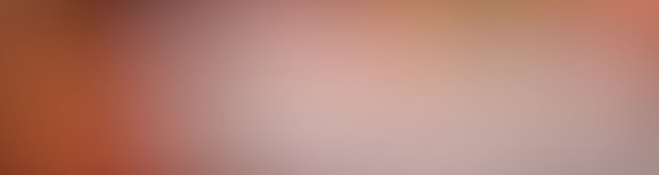 Yoann  Yoann Sirenne