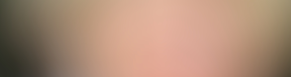 DULUC Hélène PHILIPPOT