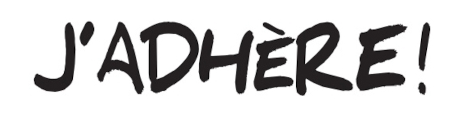 SDAG ADHÉSIFS