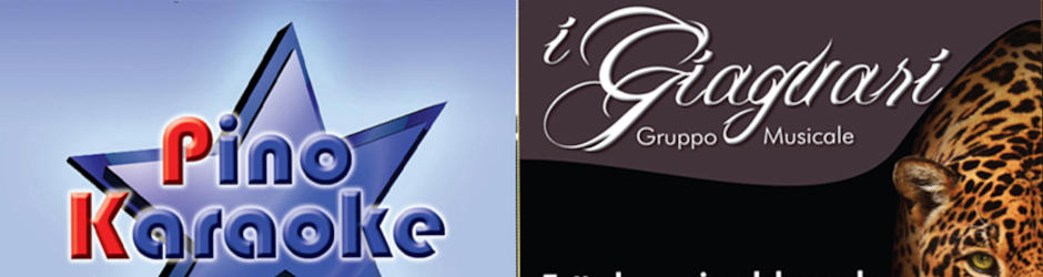 pinokaraoke