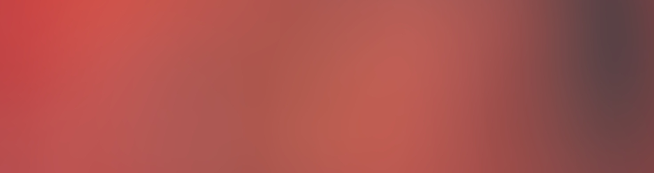 Dominique BONNAVENTURE