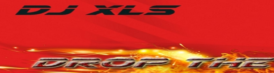 DJ XLS