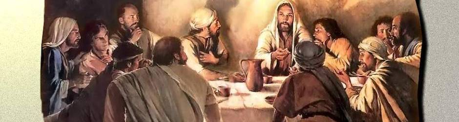 Харьковская Церковь Христа