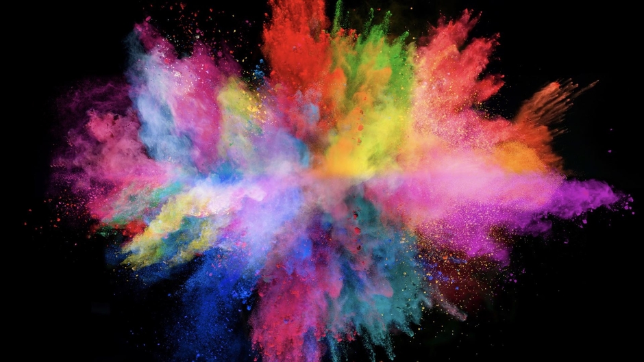 DIEU ISIS FAIT SA JUSTICE SUR SON 2007 2016 DE FIN