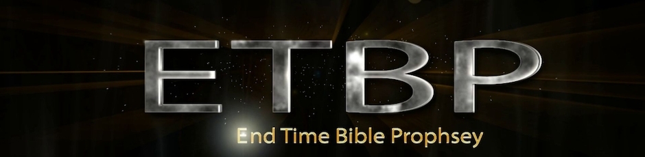 EndTimeBibleProphsey