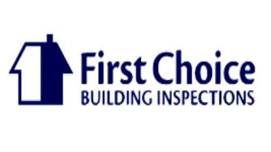 First Choice Building Inspections
