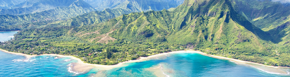 Philippe VANBELLINGEN