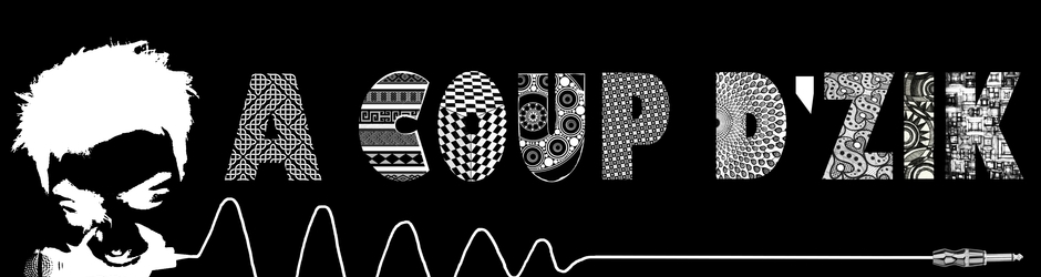 A Coup D'Zik