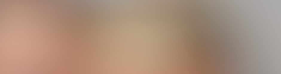 thibaut Lussiita Chaudet