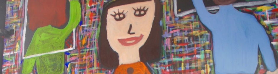 L'Atelier de Charenton