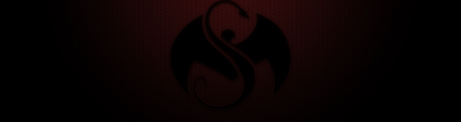 Strange Music TR