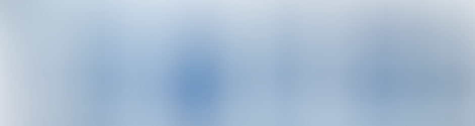 Pris Audiovisuais SA Pris Audiovisuais Pris