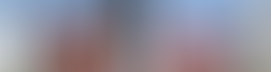 Françoise Jacques DUPUY