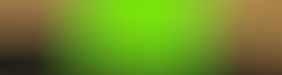 Hervé-jacques Passard