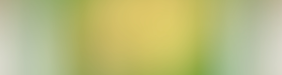 Présidence Côte d'Ivoire