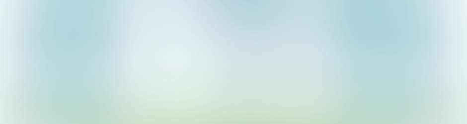 انا بكره الاهلي