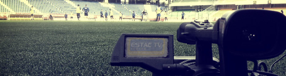 ESTAC_TV