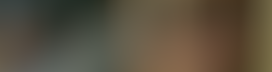 Pirez fait de la Résistance