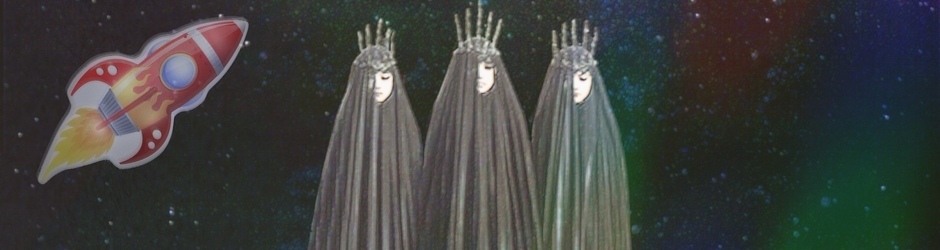 たまがわじゅんや