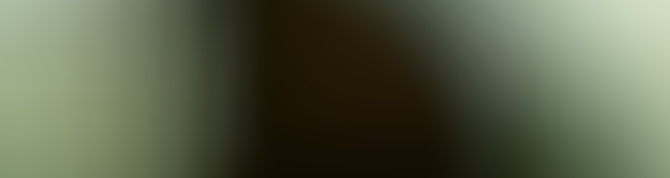 Ecem Sen Olmazsan Yaşayamam